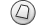 Keine neuen Beitr�ge