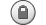 Dieses Forum ist gesperrt, du kannst keine Beitr�ge editieren, schreiben oder beantworten.
