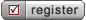Registrieren